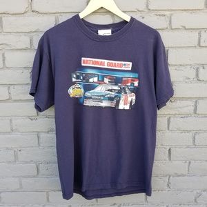 Dale Jr. Daytona 500 T-Shirt - L